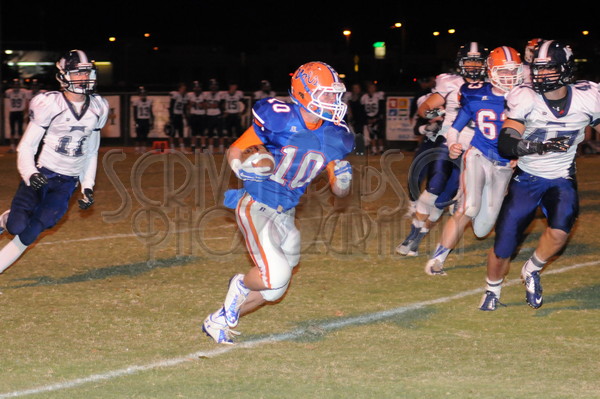 10-31 SA vs. JA 291.JPG - SCRIVENER 300s #1